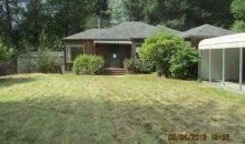 293 S Valley Rd Naselle, WA 98638