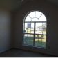 124 Mockingbird Ln, La Villa, TX 78562 ID:8100265