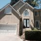 1089 Longwood Trace Ne, Atlanta, GA 30324 ID:8143793