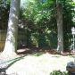 1089 Longwood Trace Ne, Atlanta, GA 30324 ID:8143795