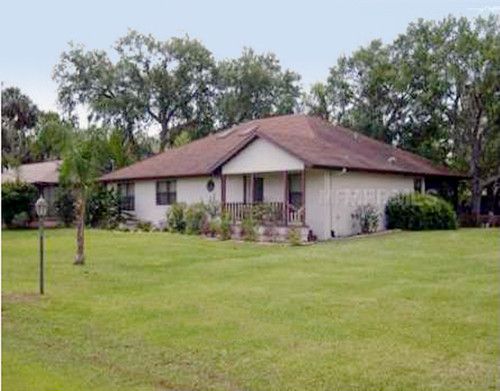 2074 PARK SHORE LN, Geneva, FL 32732