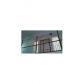 4388 Marjorie Road, Snellville, GA 30039 ID:6514004