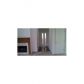 4388 Marjorie Road, Snellville, GA 30039 ID:6514006