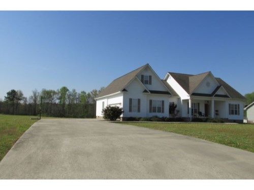 525 co rd 1286, Vinemont, AL 35179