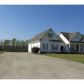 525 co rd 1286, Vinemont, AL 35179 ID:7787129