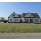 525 co rd 1286, Vinemont, AL 35179 ID:7787130