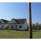 525 co rd 1286, Vinemont, AL 35179 ID:7787131