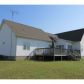 525 co rd 1286, Vinemont, AL 35179 ID:7787132