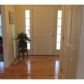 525 co rd 1286, Vinemont, AL 35179 ID:7787133