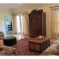 525 co rd 1286, Vinemont, AL 35179 ID:7787135
