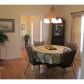 525 co rd 1286, Vinemont, AL 35179 ID:7787136