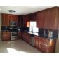 10133 SW 79 CT, Miami, FL 33156 ID:3815642