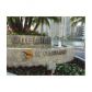 325 S BISCAYNE BL # 3617, Miami, FL 33131 ID:7895071