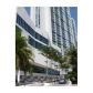 325 S BISCAYNE BL # 3617, Miami, FL 33131 ID:7895072