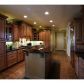 205 Wexford Court, Canton, GA 30115 ID:8322278