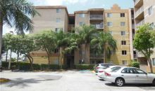 15221 SW 80 ST # 114 Miami, FL 33193