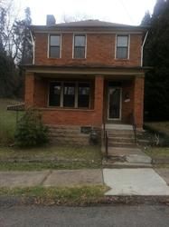 220 Fairview Ave, East Pittsburgh, PA 15112
