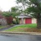350 E CONESTOGA STREET, New Holland, PA 17557 ID:8362582