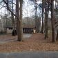 2676 Drew Valley Road, Atlanta, GA 30319 ID:6558602
