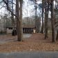 2676 Drew Valley Road, Atlanta, GA 30319 ID:6561168