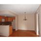 8660 NW 6 LN # 5-102, Miami, FL 33126 ID:7185836