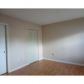 8660 NW 6 LN # 5-102, Miami, FL 33126 ID:7185839