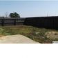 40 CAMELLIA LN, Pell City, AL 35128 ID:8283189