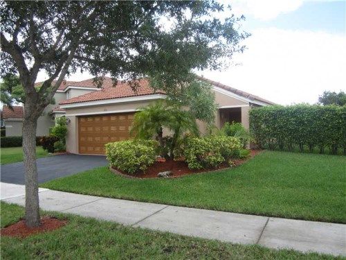 1270 MAJESTY TE, Fort Lauderdale, FL 33327