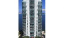 1331 BRICKELL BAY DR # 2009 Miami, FL 33131