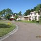 11313 Hollyglen Dr, Tampa, FL 33624 ID:8393100