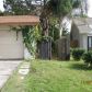 11313 Hollyglen Dr, Tampa, FL 33624 ID:8393099