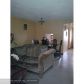 8100 Sunrise Lakes Blvd # 101, Fort Lauderdale, FL 33322 ID:8408826
