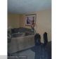 8100 Sunrise Lakes Blvd # 101, Fort Lauderdale, FL 33322 ID:8408827