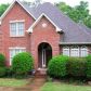 130 Windsor Lane, Pelham, AL 35124 ID:8283674