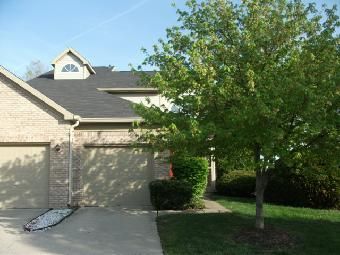 3740-1 Magenta Ln, Indianapolis, IN 46214