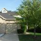 3740-1 Magenta Ln, Indianapolis, IN 46214 ID:8397425