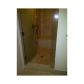 465 BRICKELL AV # 5404, Miami, FL 33131 ID:924788