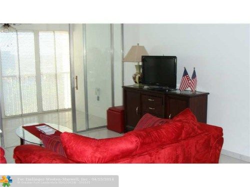 3910 INVERRARY BL # 606-B, Fort Lauderdale, FL 33319