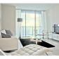 485 BRICKELL AV # 3301, Miami, FL 33131 ID:7895572
