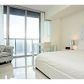 485 BRICKELL AV # 3301, Miami, FL 33131 ID:7895573