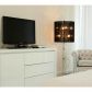 485 BRICKELL AV # 3301, Miami, FL 33131 ID:7895574
