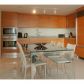 485 BRICKELL AV # 3301, Miami, FL 33131 ID:7895575