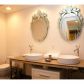 485 BRICKELL AV # 3301, Miami, FL 33131 ID:7895576