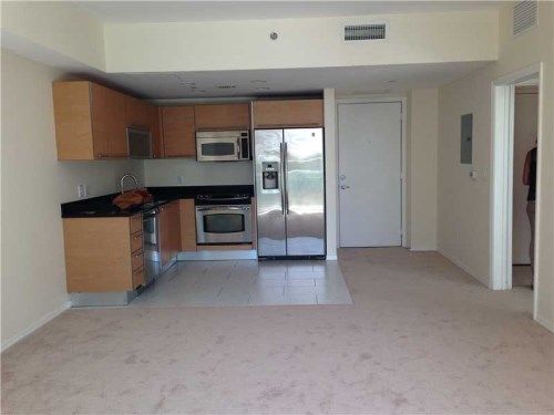 951 BRICKELL AVE # 1108, Miami, FL 33131