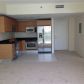 951 BRICKELL AVE # 1108, Miami, FL 33131 ID:7972957