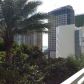 951 BRICKELL AVE # 1108, Miami, FL 33131 ID:7972958
