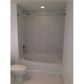 951 BRICKELL AVE # 1108, Miami, FL 33131 ID:7972959