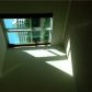 951 BRICKELL AVE # 1108, Miami, FL 33131 ID:7972960