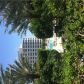 951 BRICKELL AVE # 1108, Miami, FL 33131 ID:7972961