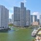 325 S BISCAYNE BL # 1519, Miami, FL 33131 ID:7509523